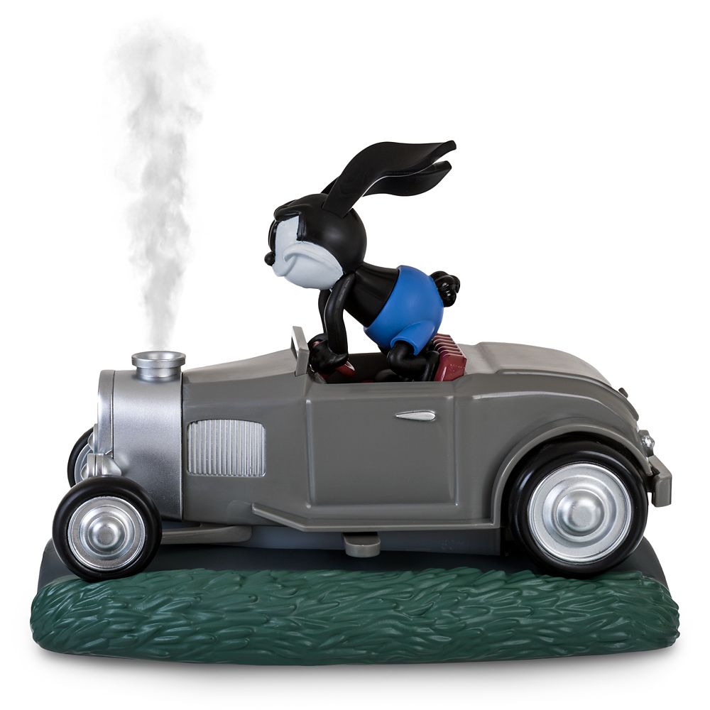 Oswald the Lucky Rabbit Diffuser – Disney100