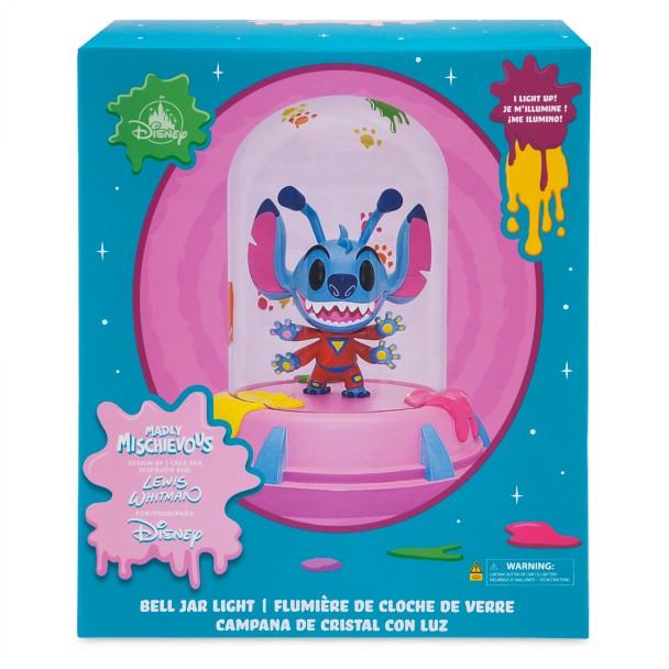 Buy Disney Stitch Plush, Toys & More, Disney Store Australia