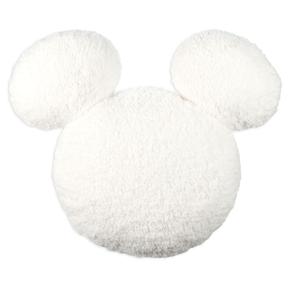 https://cdn-ssl.s7.disneystore.com/is/image/DisneyShopping/3408047390028