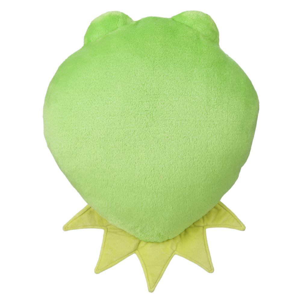 Kermit Throw Pillow – The Muppets