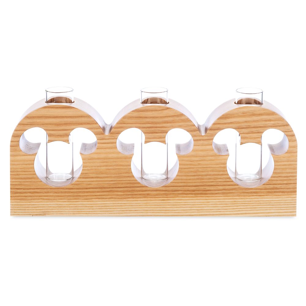 Mickey Mouse Icon Propagation Station – Mickey Mouse Home Collection | Disney Store