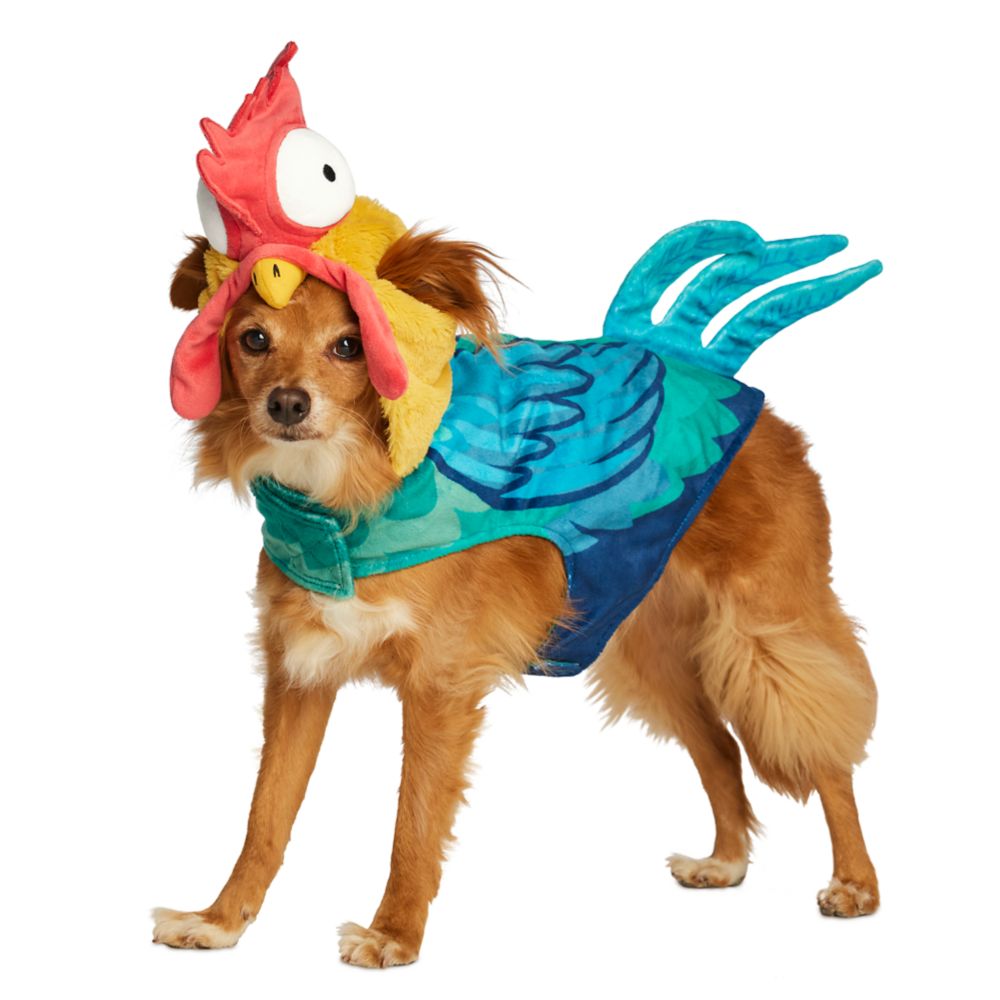 Kids Dog Costumes In Unisex Costumes for sale