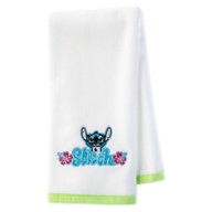 Stitch Hand Towel