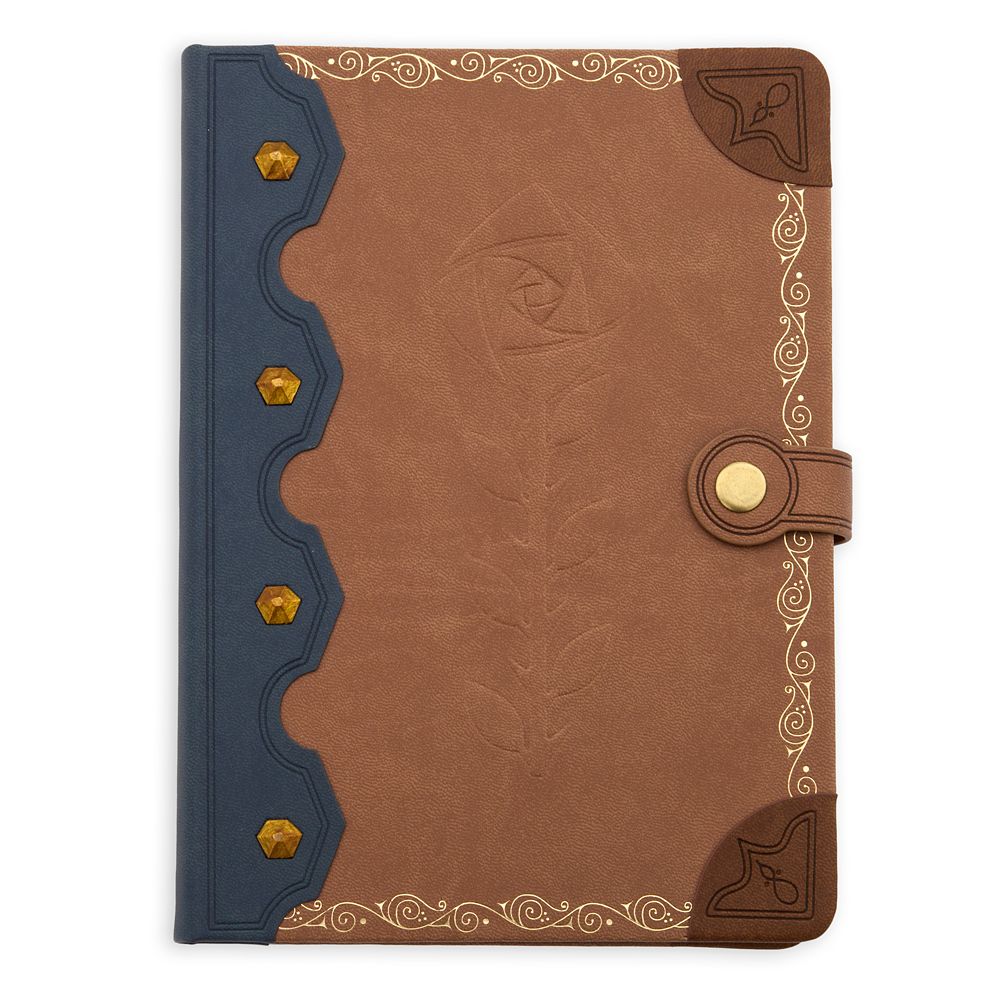 Wish Journal Official shopDisney