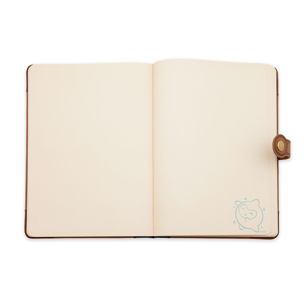 Wish Journal