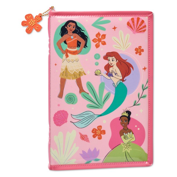 Disney Princess Stationery Kit