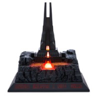 Darth Vader's Castle Figure – Star Wars