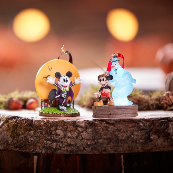 ディズニーストア】海外Dハロ「ハロウィン2024年グッズ ディズニーストア】海外Dハロ「ハロウィン2024年グッズ