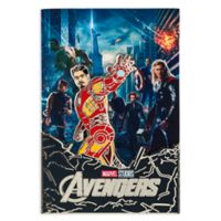 Marvel's Avengers Pin  Disney100  Limited Release