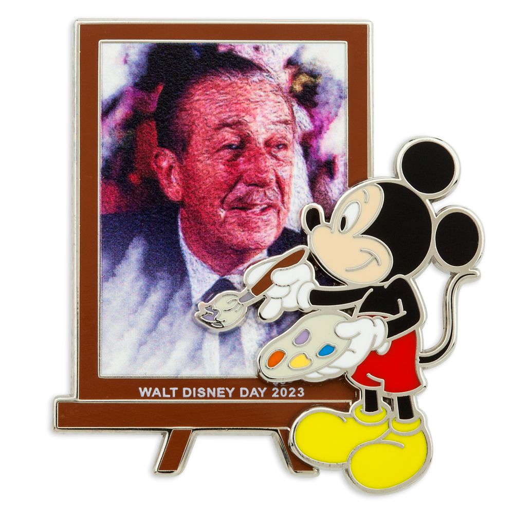 www.shopdisney.com