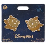 Pin-Tastic Tuesdays, New Disney Pins Arriving Weekly