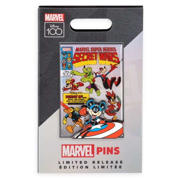Pin on super herois