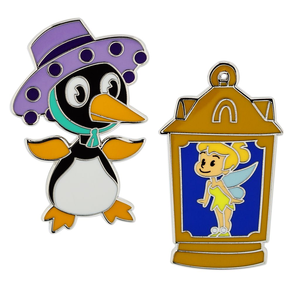 www.disneystore.com