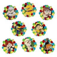 Up Mystery Pin Blind Pack – 2-Pc.