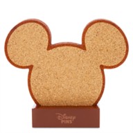 Mickey Mouse Icon Pin Board – Small
