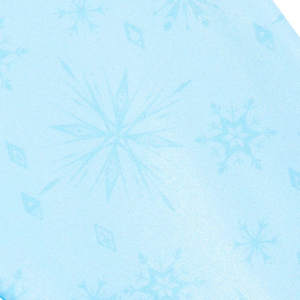 Elsa Swimsuit for Girls – Frozen 2