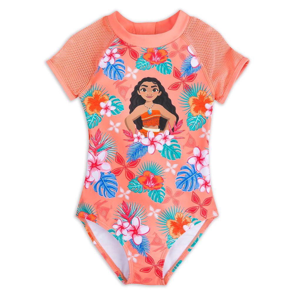 moana sweatshirt toddler