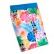 Mickey Mouse Swim Trunks for Kids