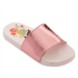 Belle Slides for Kids – Beauty and the Beast