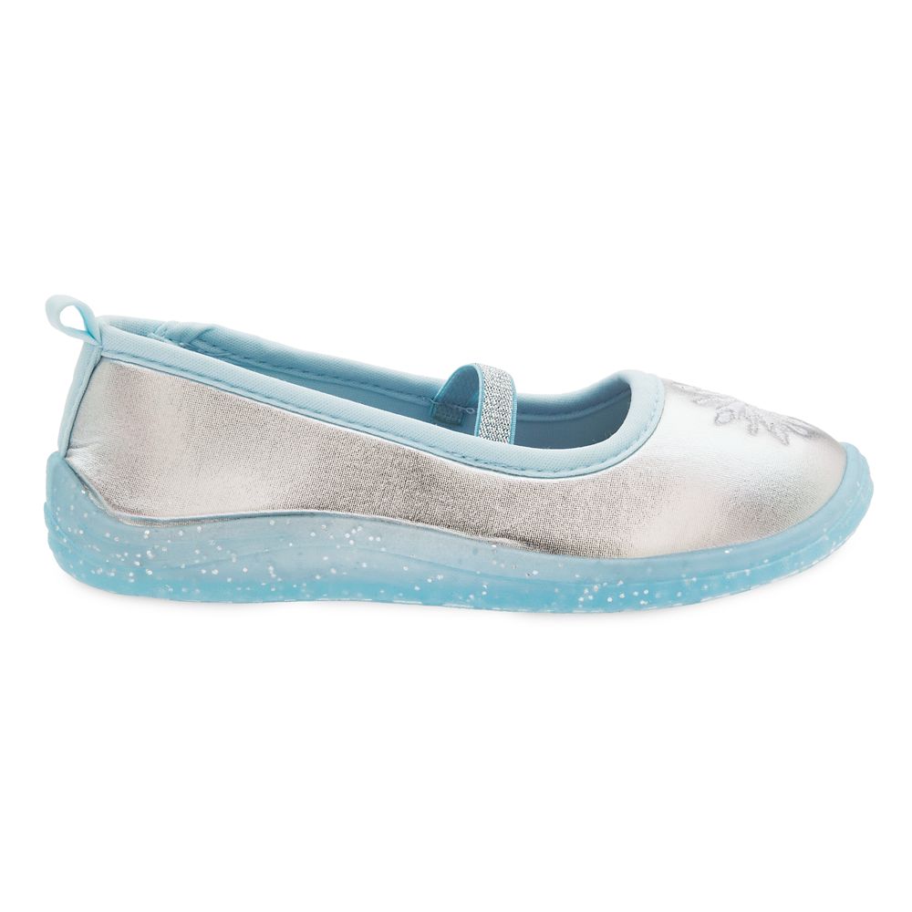 baby swim shoes