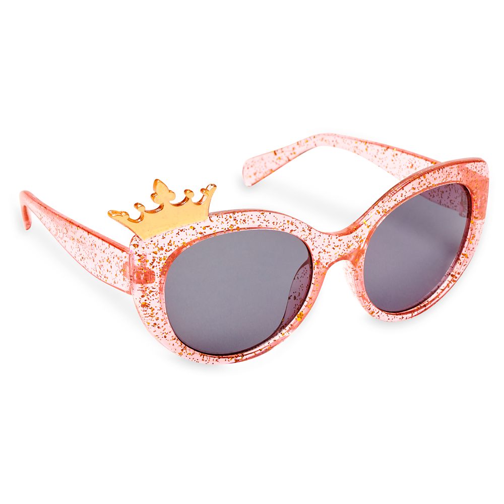 Disney Princess Sunglasses for Kids now available