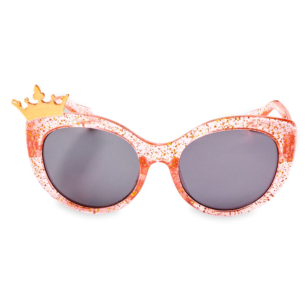 Disney Princess Sunglasses for Kids