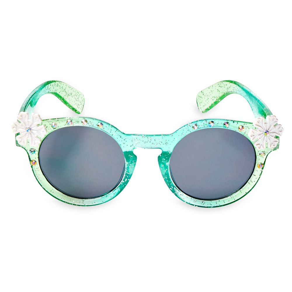 Frozen Sunglasses for Kids