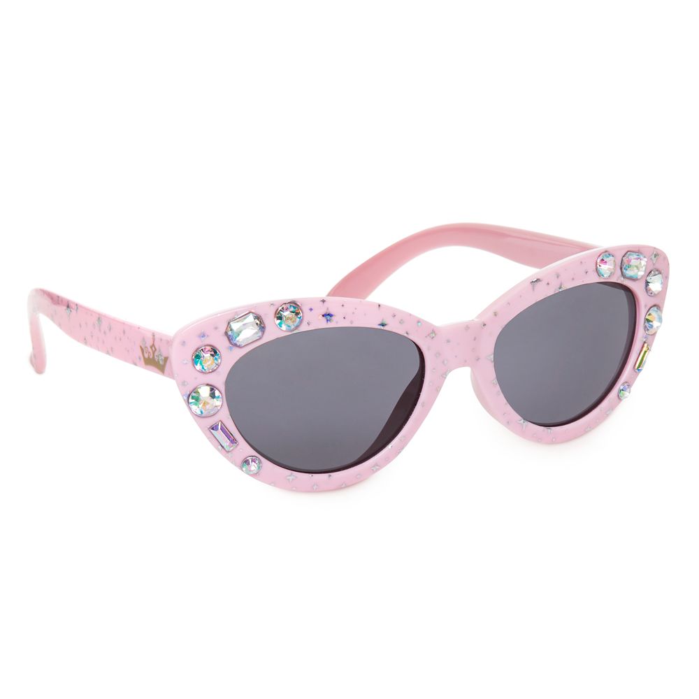 Disney Princess Sunglasses for Kids