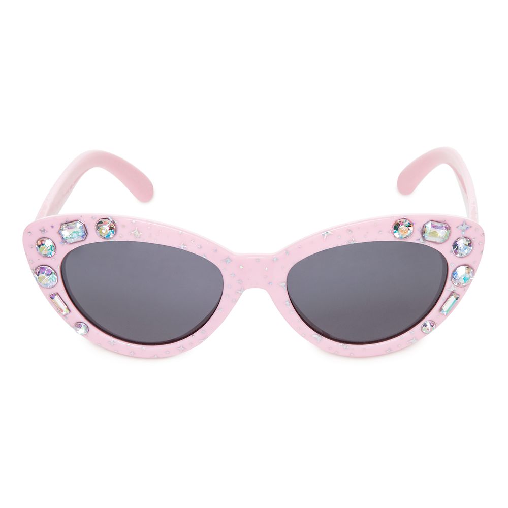 Disney Princess Sunglasses for Kids