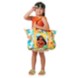 Moana Swim Bag for Kids