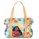 Moana Swim Bag for Kids