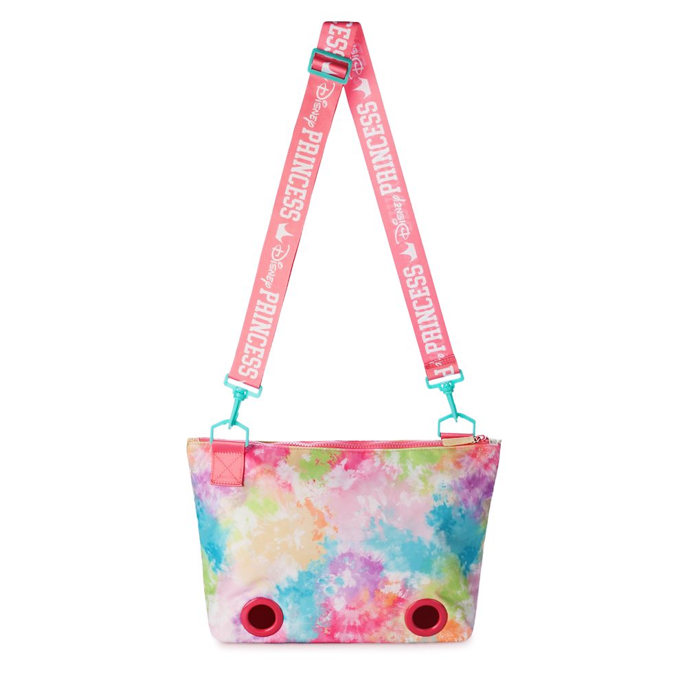 Disney Princess Swim Bag is now available for purchase – Dis ...