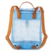 Frozen 2 Swim Bag for Kids