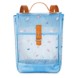 Frozen 2 Swim Bag for Kids