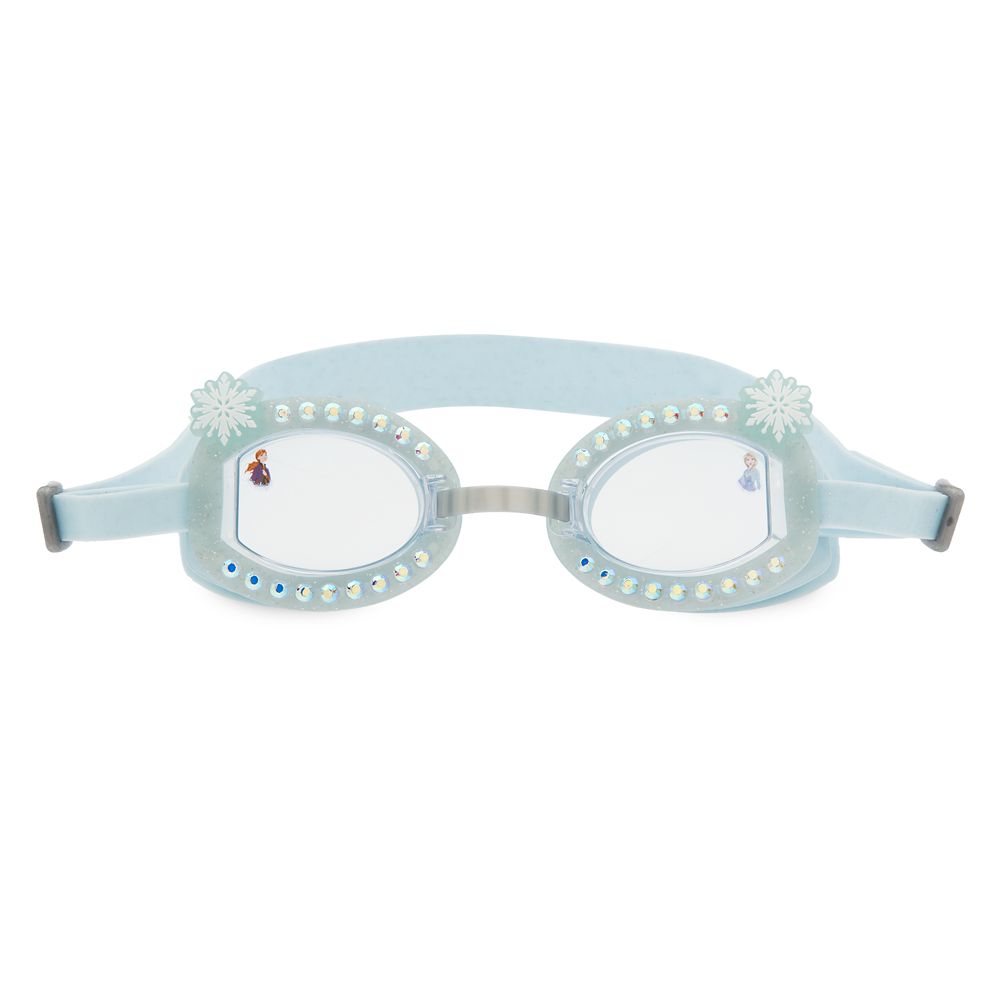 swimming glasses for kids