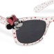 Minnie Mouse Sunglasses for Kids – Pink