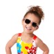 Minnie Mouse Sunglasses for Kids – Floral