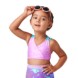 Ariel Sunglasses for Kids – The Little Mermaid