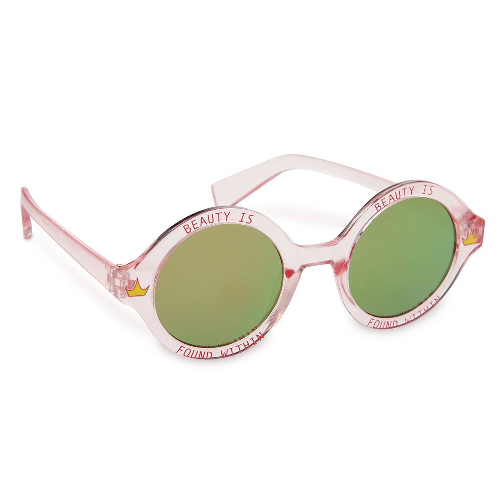 Disney Princess Sunglasses for Kids released today