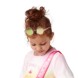 Disney Princess Sunglasses for Kids