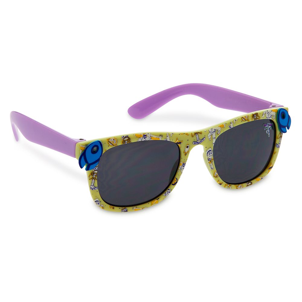 Toy Story Sunglasses for Kids now available