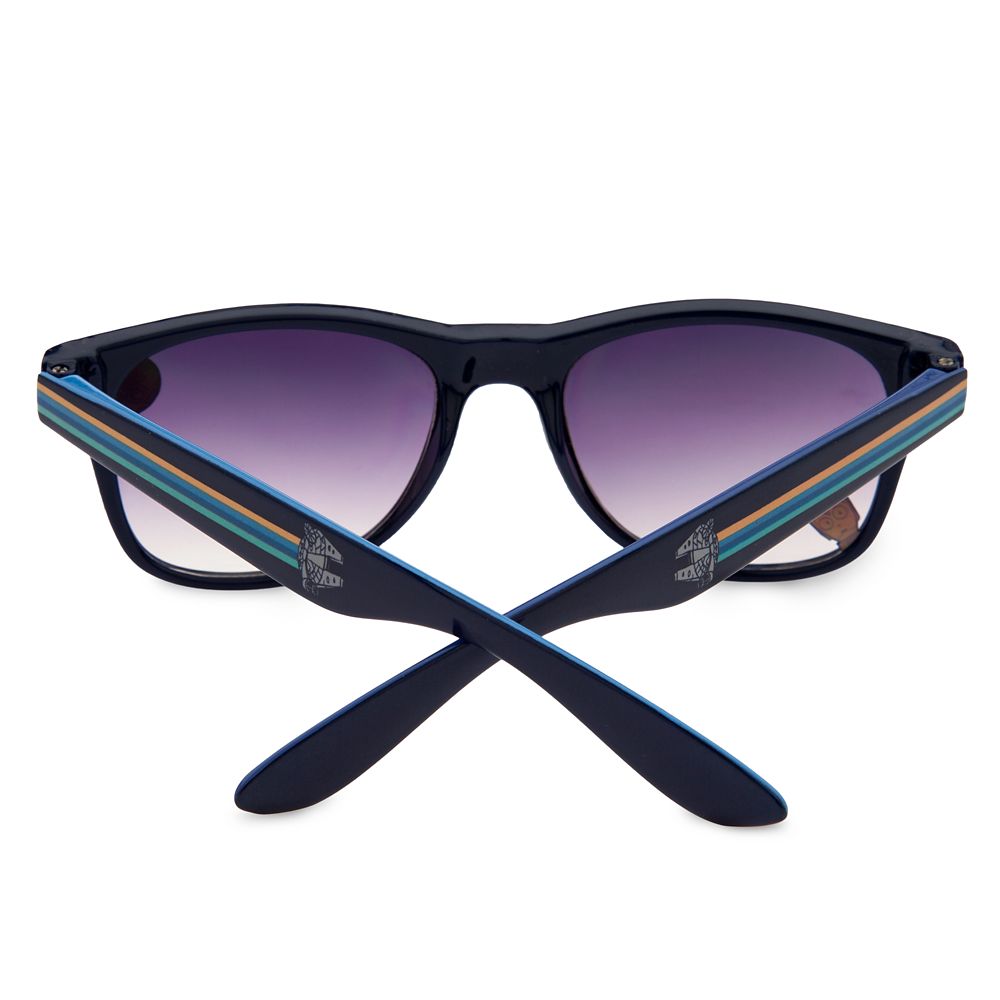 C-3PO and R2-D2 Sunglasses for Kids – Star Wars