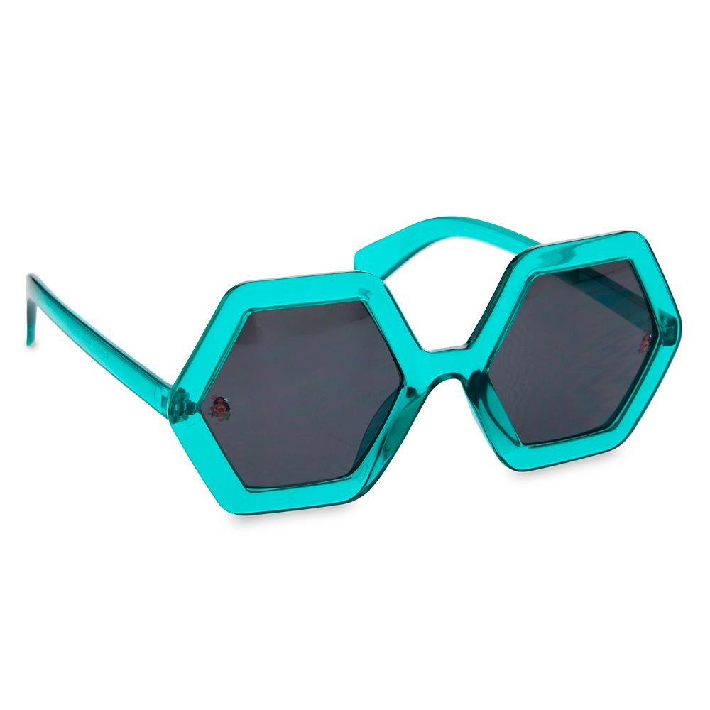 Moana Sunglasses for Kids