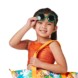 Moana Sunglasses for Kids