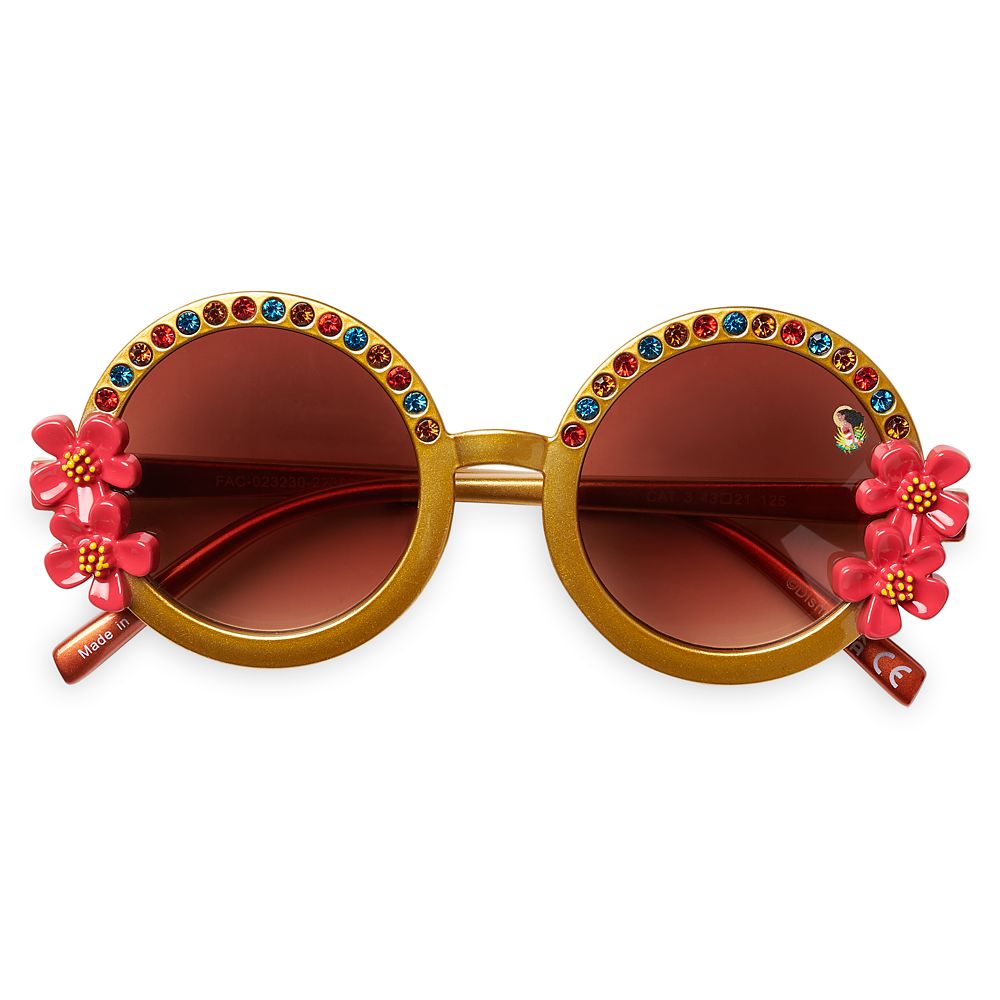 Moana Sunglasses for Kids available online