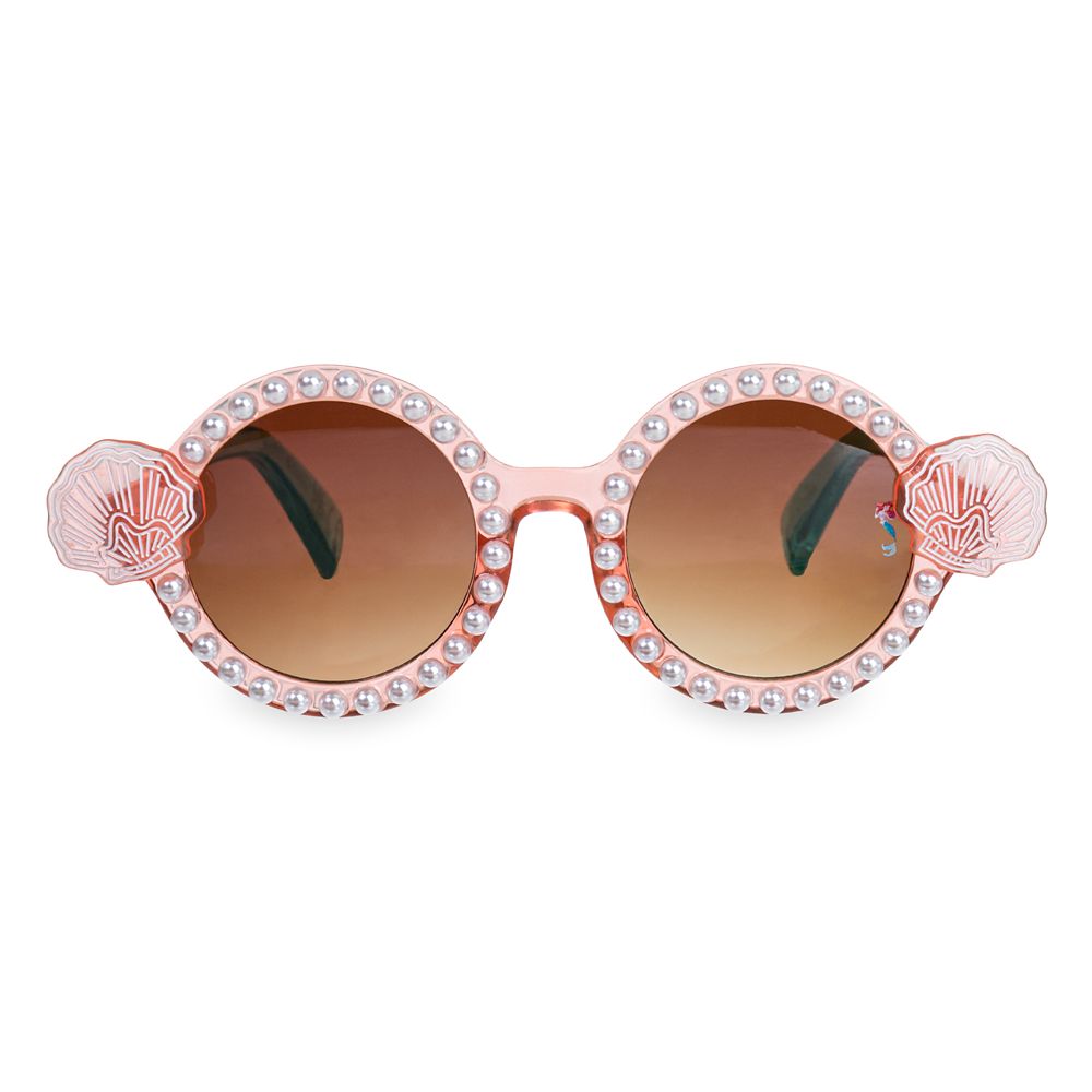 Ariel Sunglasses for Kids – The Little Mermaid – Buy Online Now