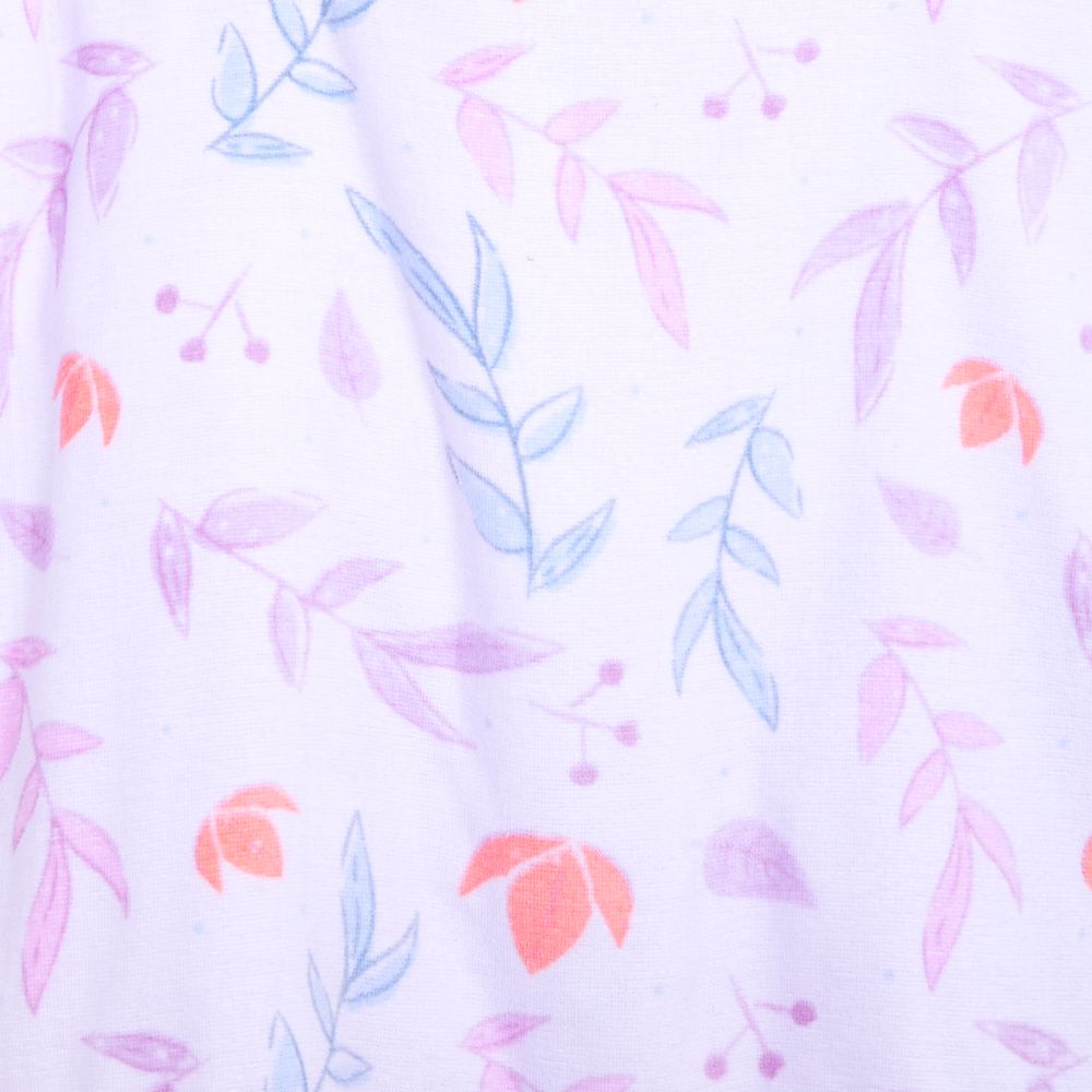 Anna and Elsa Reversible Hooded Deluxe Beach Towel – Frozen