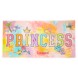 Disney Princess Beach Towel for Kids – Personalized