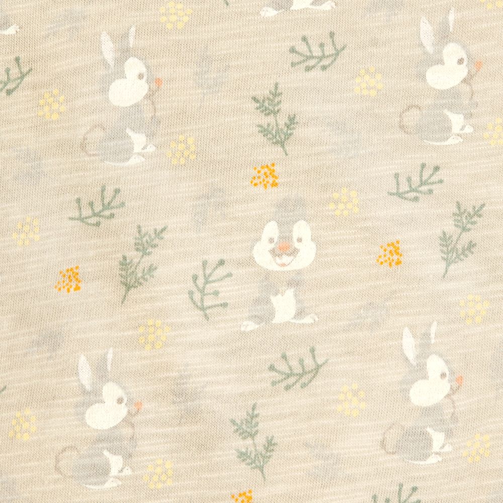 Thumper Romper for Baby – Bambi