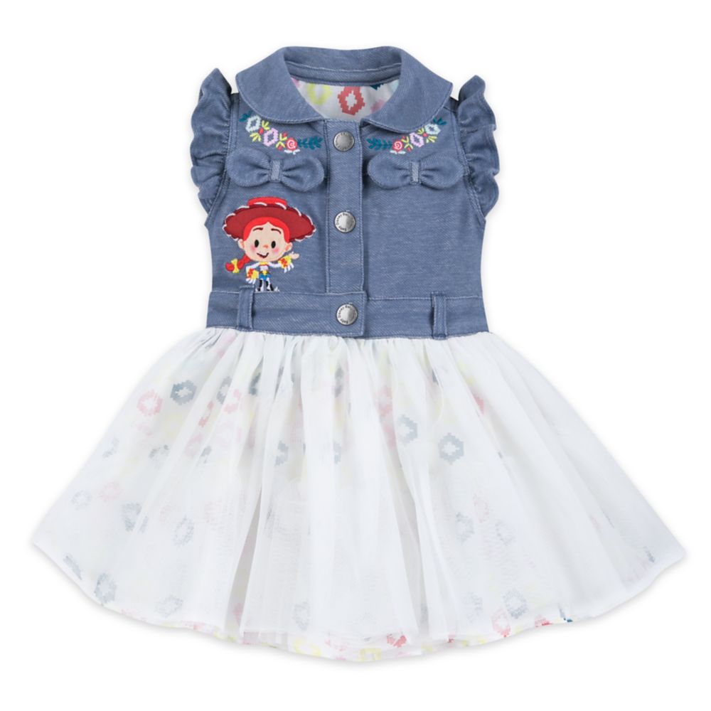 disney store baby clothes